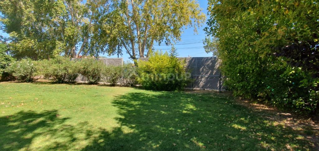 Lote en Venta en Guaymallen, Mendoza