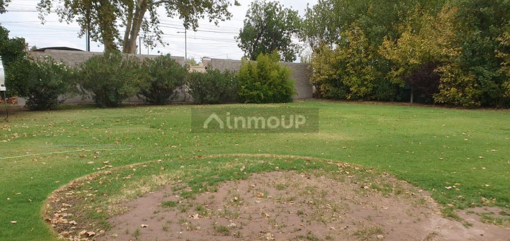 Lote en Venta en Guaymallen, Mendoza