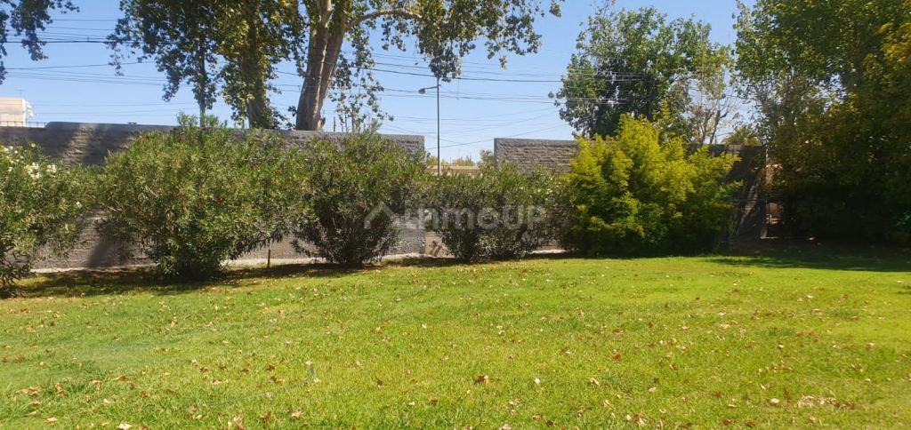 Lote en Venta en Guaymallen, Mendoza