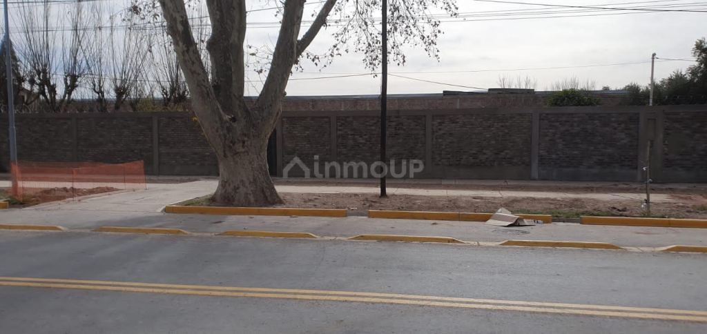 Lote en Venta en Guaymallen, Mendoza