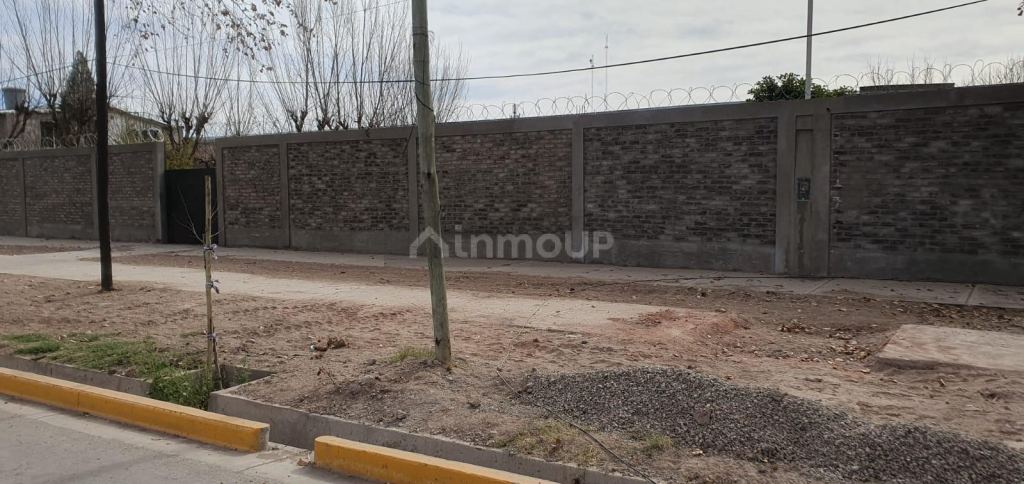 Lote en Venta en Guaymallen, Mendoza