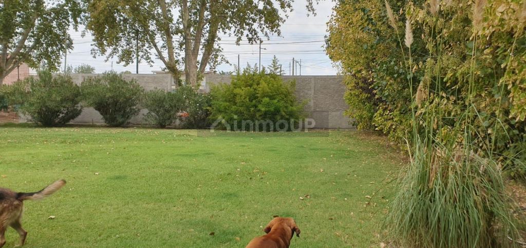 Lote en Venta en Guaymallen, Mendoza