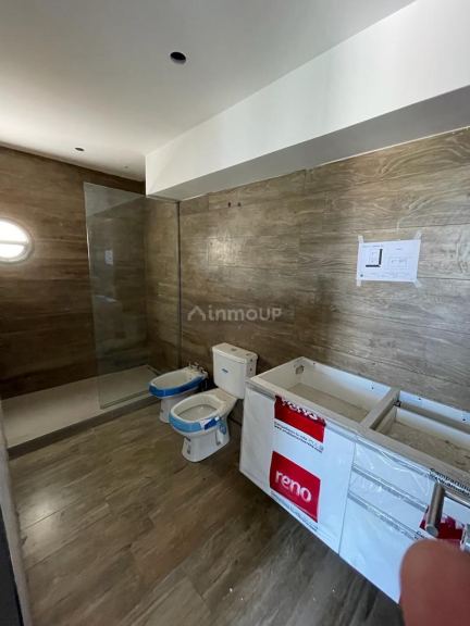 Departamento en Venta en Guaymallen, Mendoza