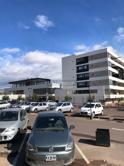 Departamento en Venta en Guaymallen, Mendoza