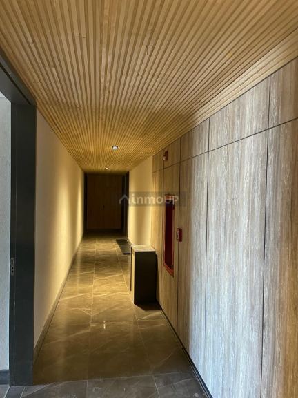 Departamento en Venta en Guaymallen, Mendoza