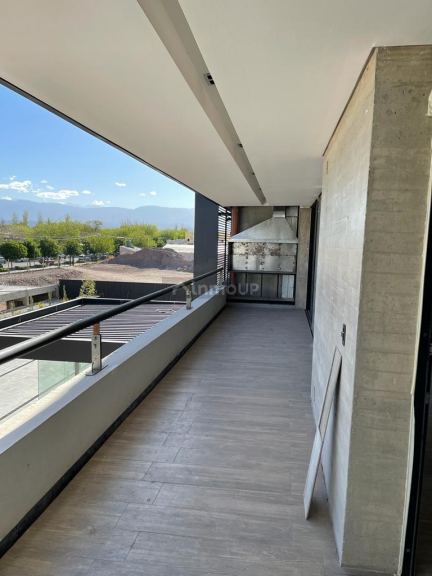 Departamento en Venta en Guaymallen, Mendoza