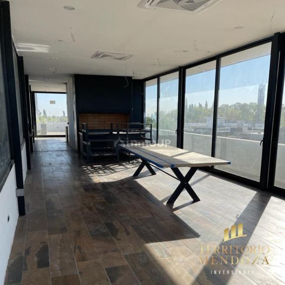 Departamento en Venta en Guaymallen, Mendoza