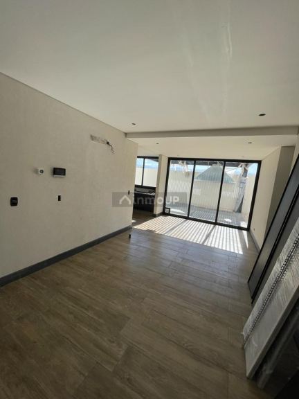 Departamento en Venta en Guaymallen, Mendoza