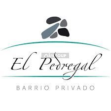 Lote en Venta en Maipu, Mendoza