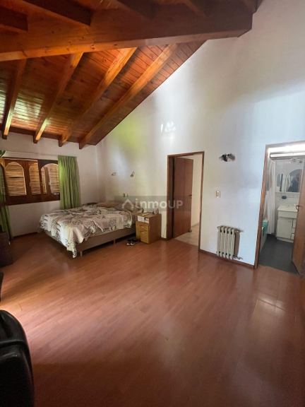 Casa en Venta en Capital, Mendoza
