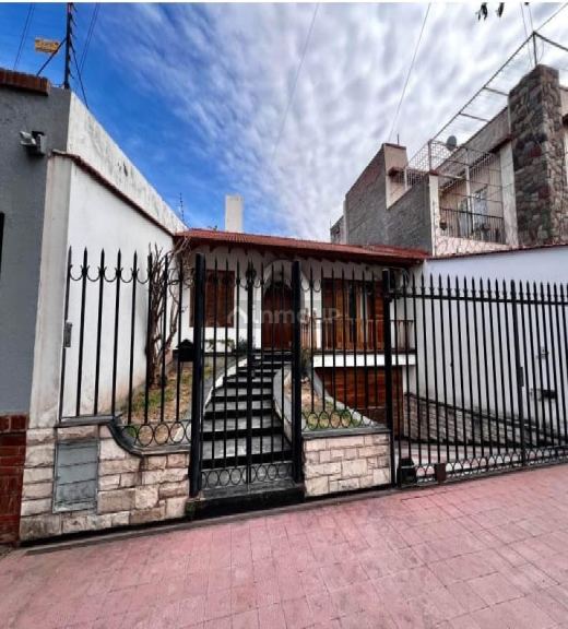 Casa en Venta en Capital, Mendoza