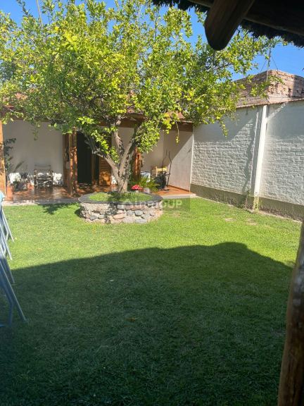 Casa en Venta en Capital, Mendoza