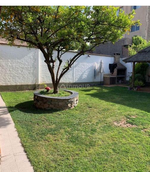Casa en Venta en Capital, Mendoza