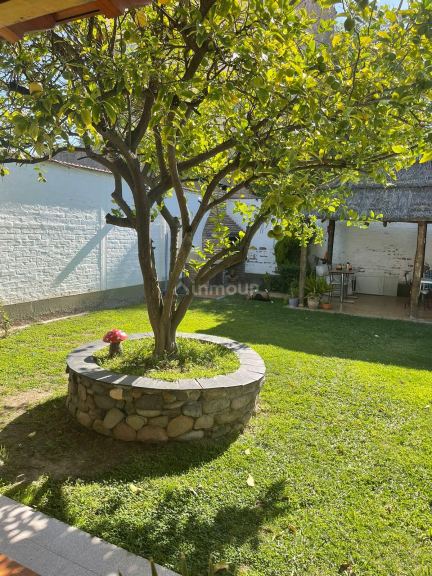 Casa en Venta en Capital, Mendoza