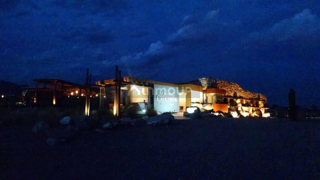 Lote en Venta en Lujan de Cuyo, Mendoza