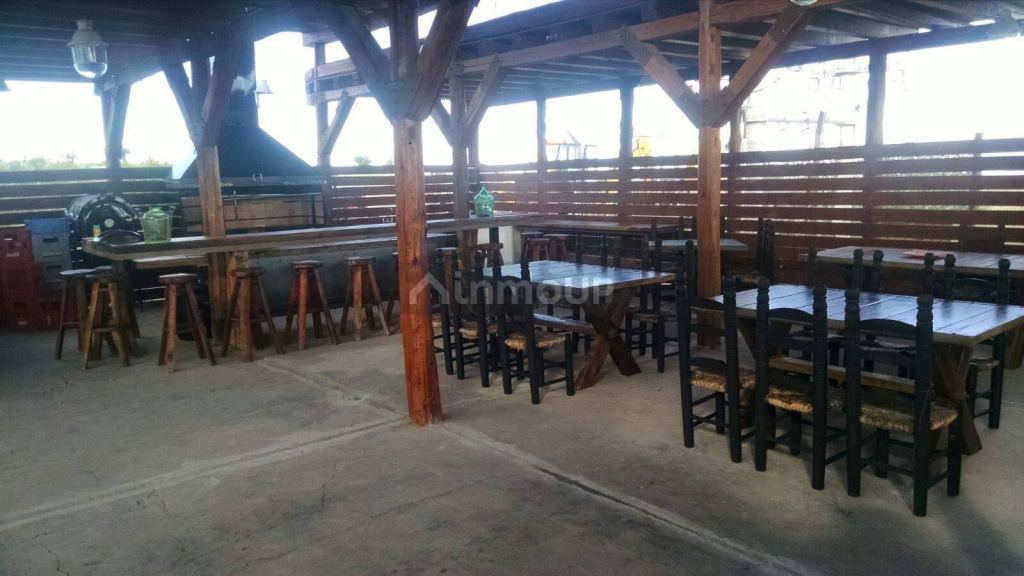 Lote en Venta en Lujan de Cuyo, Mendoza