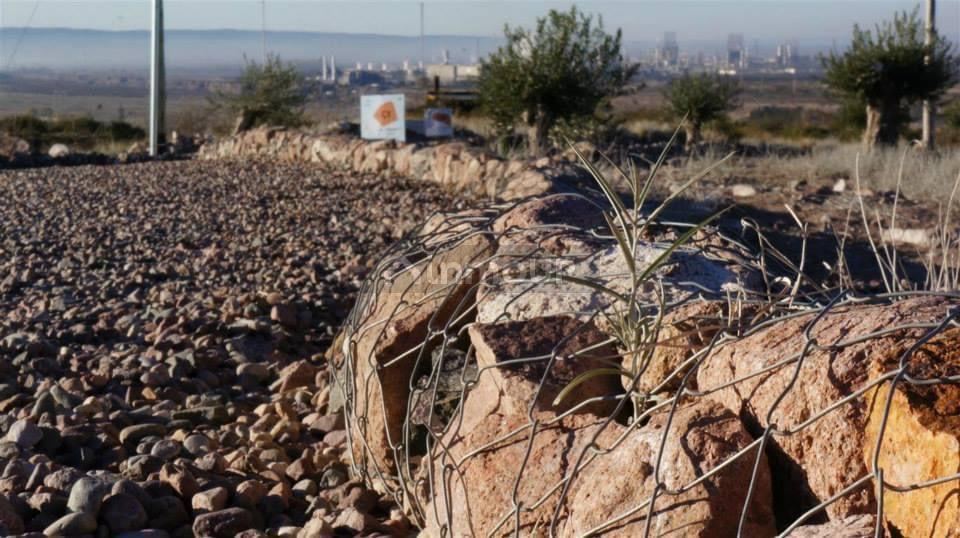 Lote en Venta en Lujan de Cuyo, Mendoza