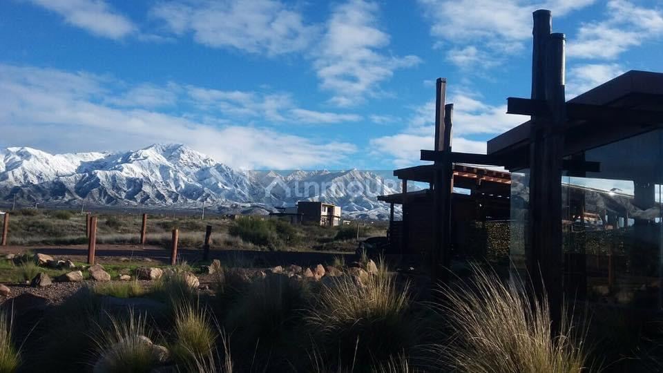 Lote en Venta en Lujan de Cuyo, Mendoza