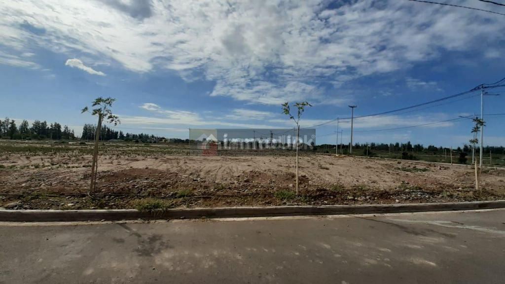 Lote en Venta en Lujan de Cuyo, Mendoza