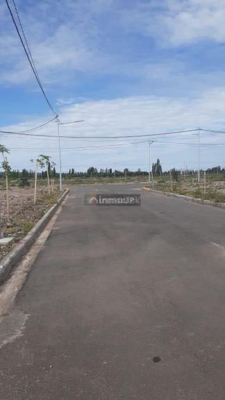 Lote en Venta en Lujan de Cuyo, Mendoza