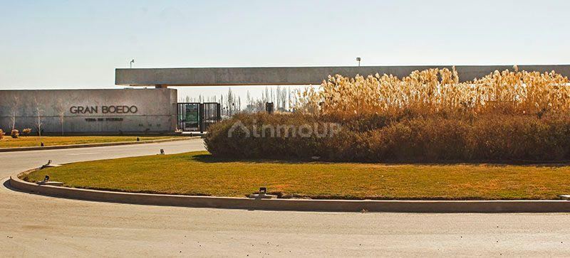 Lote en Venta en Maipu, Mendoza