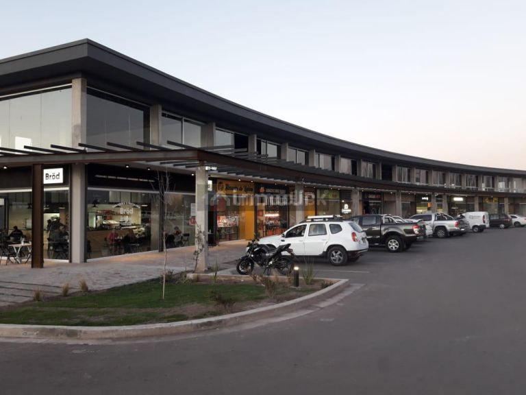 Lote en Venta en Maipu, Mendoza
