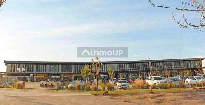 Lote en Venta en Maipu, Mendoza