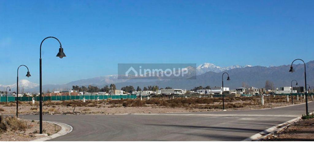 Lote en Venta en Maipu, Mendoza