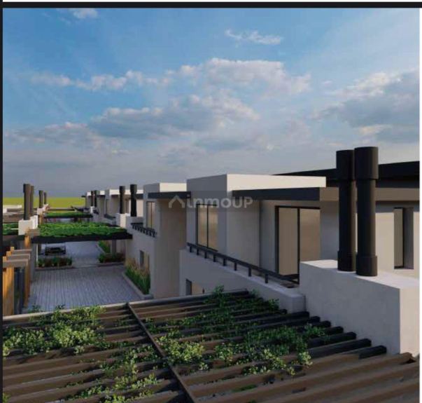 Duplex en Venta en Maipu, Mendoza