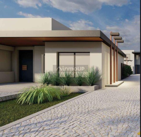 Duplex en Venta en Maipu, Mendoza