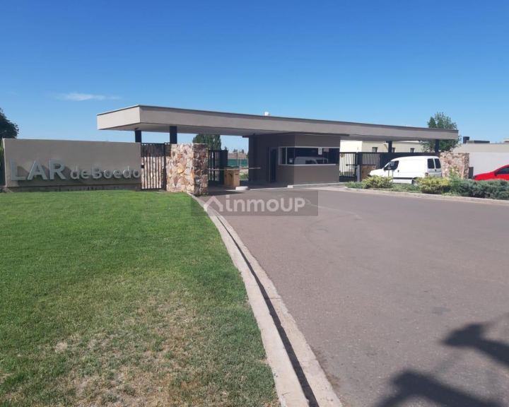 Duplex en Venta en Maipu, Mendoza