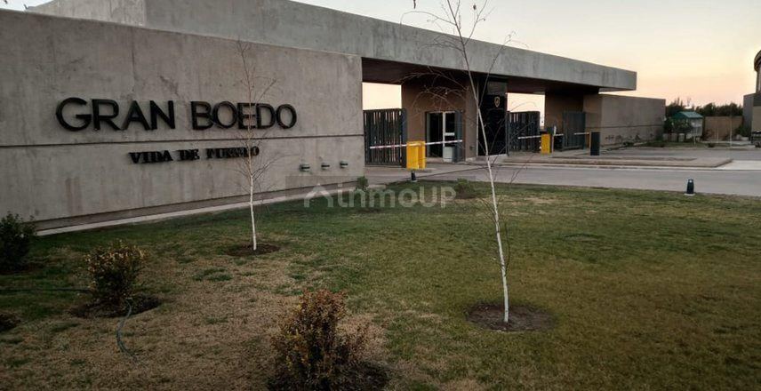 Duplex en Venta en Maipu, Mendoza