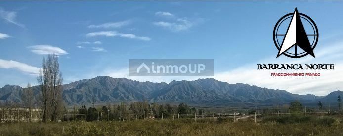 Lote en Venta en Lujan de Cuyo, Mendoza