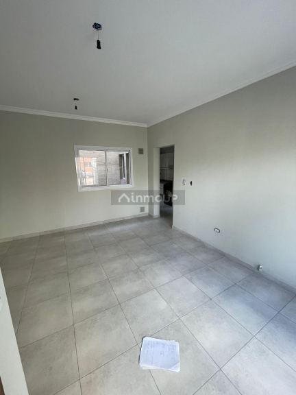 Duplex en Venta en Guaymallen, Mendoza