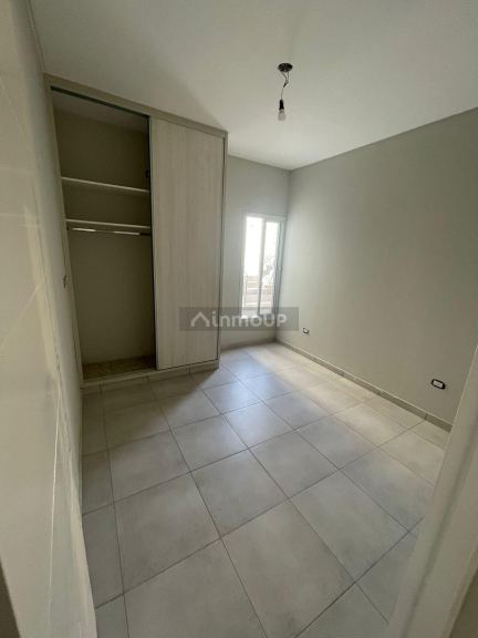 Duplex en Venta en Guaymallen, Mendoza