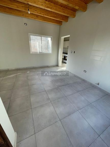 Duplex en Venta en Guaymallen, Mendoza