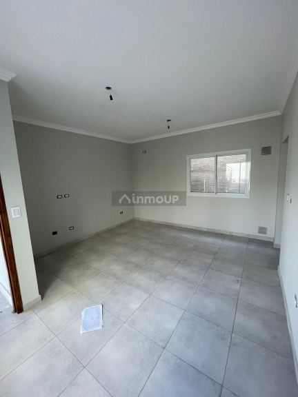 Duplex en Venta en Guaymallen, Mendoza