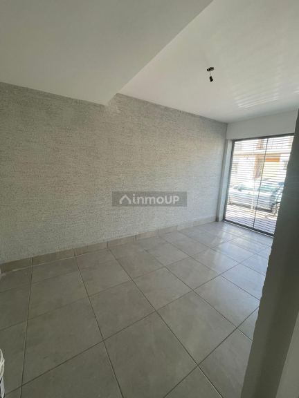 Duplex en Venta en Guaymallen, Mendoza