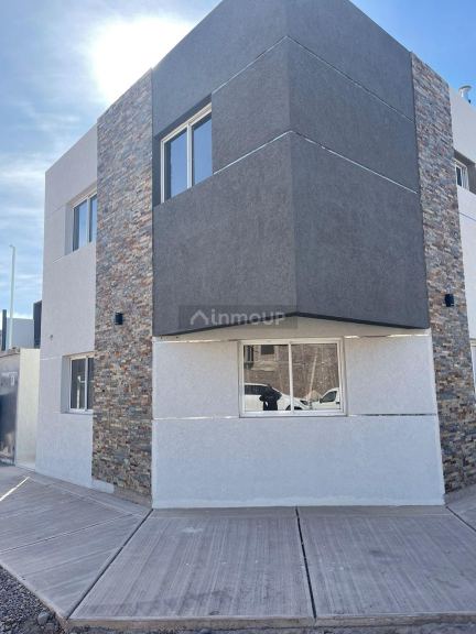 Duplex en Venta en Guaymallen, Mendoza