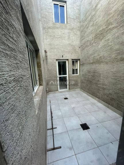 Duplex en Venta en Guaymallen, Mendoza