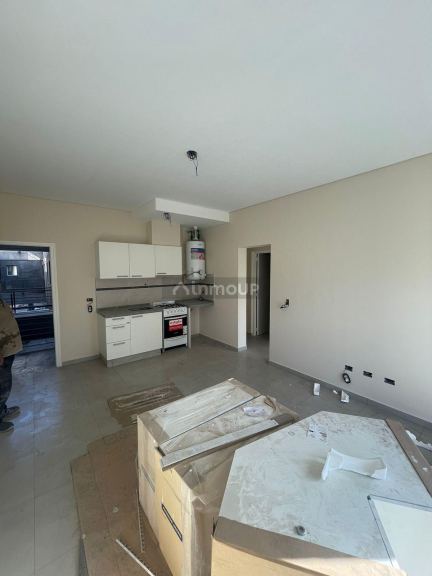 Departamento en Venta en Godoy Cruz, Mendoza