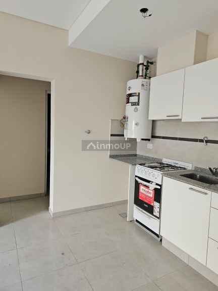 Departamento en Venta en Godoy Cruz, Mendoza