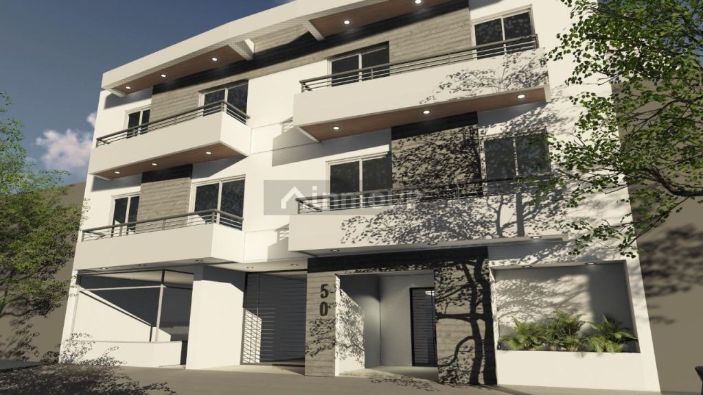 Departamento en Venta en Godoy Cruz, Mendoza