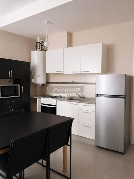 Departamento en Venta en Godoy Cruz, Mendoza