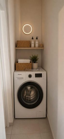 Departamento en Venta en Godoy Cruz, Mendoza