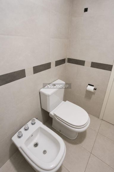 Departamento en Venta en Godoy Cruz, Mendoza