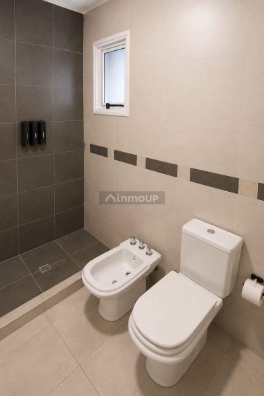 Departamento en Venta en Godoy Cruz, Mendoza