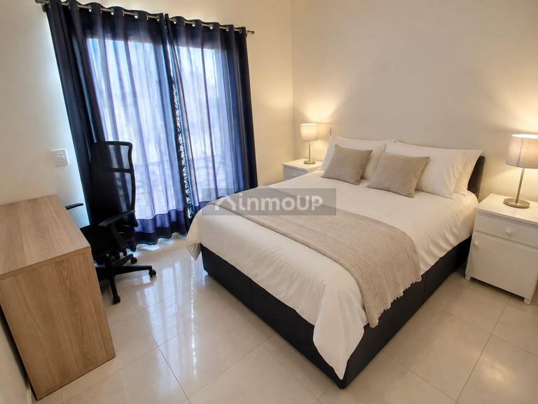 Departamento en Venta en Godoy Cruz, Mendoza