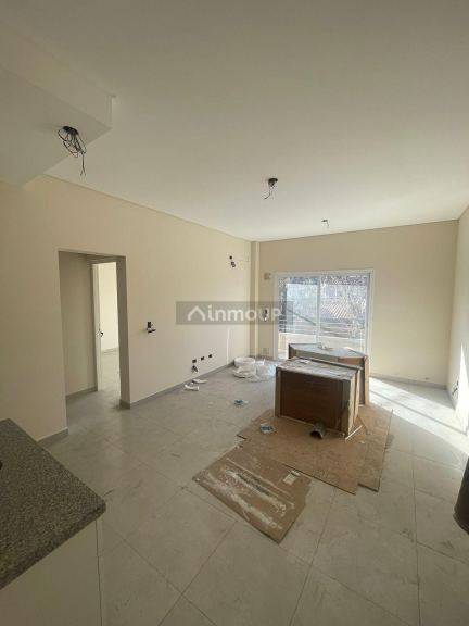 Departamento en Venta en Godoy Cruz, Mendoza