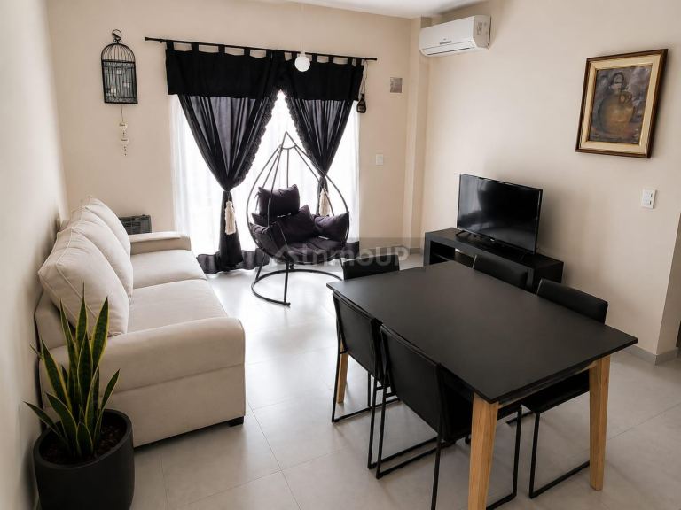 Departamento en Venta en Godoy Cruz, Mendoza